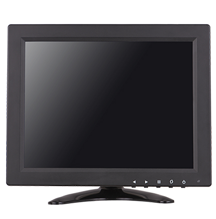 ES-970P