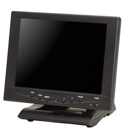 FA801